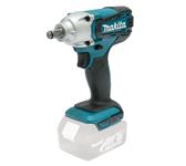 212020 Makita Akku-Schlagschrauber DTW 190 Z.jpg